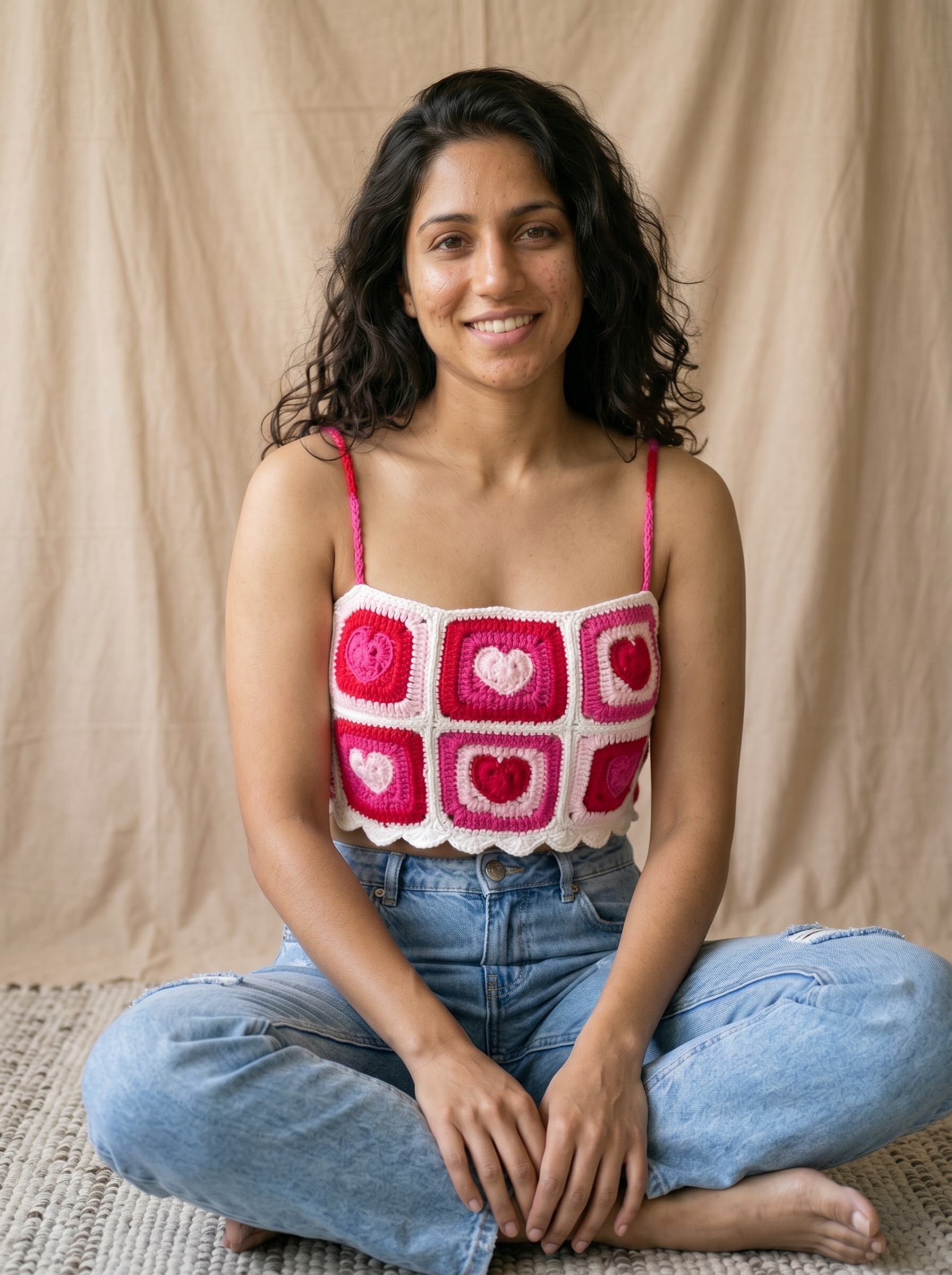 Portfolio Image